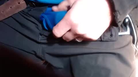 Snapshot of h2omygod chatting on October 6, 11:29 am H2omygod online show from October 6, 11:29 am