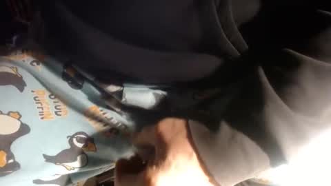 Snapshot of h2omygod chatting on November 16, 2:22 pm H2omygod online show from November 16, 2:22 pm