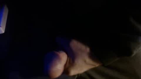 Snapshot of h2omygod chatting on March 3, 2:50 am H2omygod online show from March 3, 2:50 am