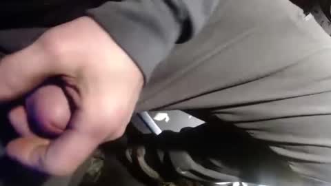 H2omygod online show from March 5, 11:34 pm