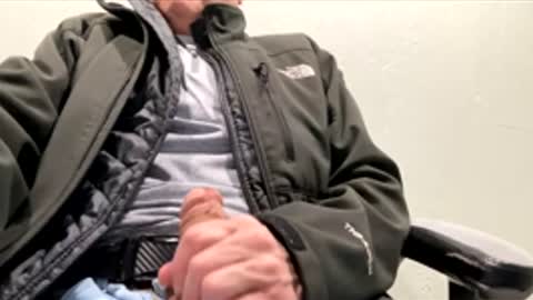 Ricko online show from March 20, 12:10 pm