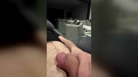 Ricko online show from March 24, 12:59 am