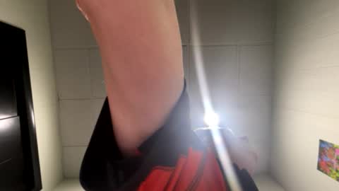 Snapshot of h4fun69 chatting on May 22, 5:40 pm Ricko online show from May 22, 5:40 pm