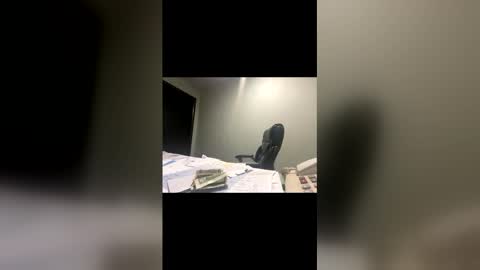 Snapshot of h4fun69 chatting on June 3, 8:47 pm Ricko online show from June 3, 8:47 pm