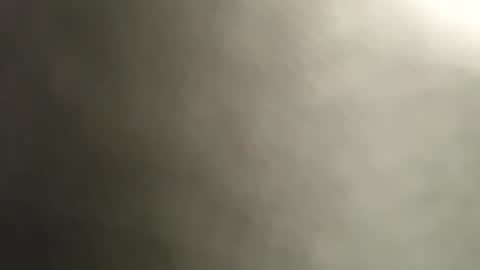 Snapshot of h4fun69 chatting on June 8, 2:06 pm Ricko online show from June 8, 2:06 pm