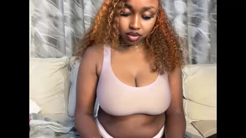 h_o_t_goddess online show from October 12, 2:21 am