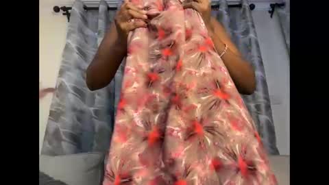 h_o_t_goddess online show from March 23, 3:16 pm