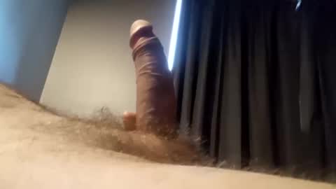 h_rd333 online show from January 4, 10:55 pm