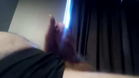 h_rd333 online show from January 8, 6:52 am