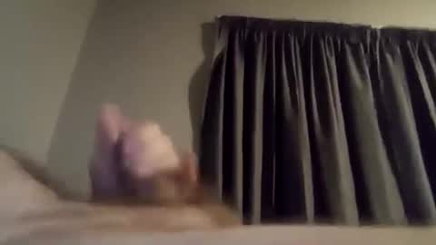 h_rd333 online show from January 16, 10:21 am