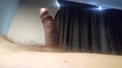 h_rd333 online show from January 24, 9:05 pm