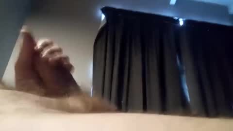 h_rd333 online show from February 8, 9:57 pm