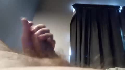 h_rd333 online show from March 12, 11:12 pm