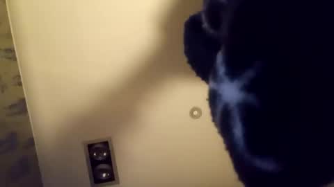 h_rd333 online show from September 17, 9:38 pm