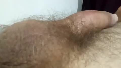 h_rd333 online show from January 8, 10:23 pm