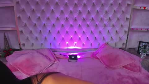 Haari online show from December 16, 7:52 pm