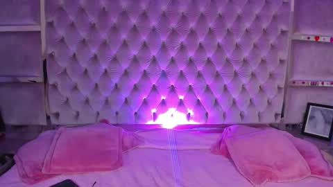 Haari online show from February 10, 7:07 pm