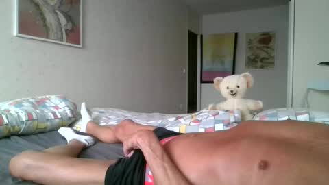 Rob online show from October 19, 1:56 pm