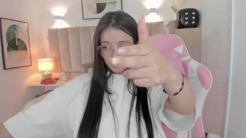 haathorx online show from September 27, 1:10 am