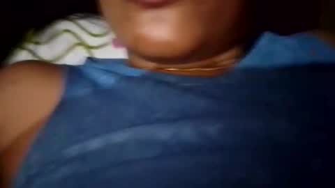 Snapshot of habibi_25 chatting on September 10, 11:43 am Habibi online show from September 10, 11:43 am