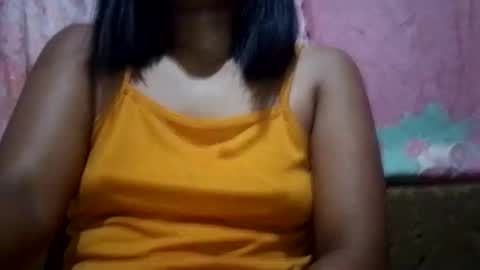 Snapshot of habibi_25 chatting on September 14, 7:02 pm Habibi online show from September 14, 7:02 pm