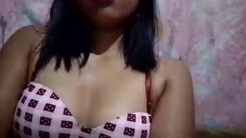 Snapshot of habibi_25 chatting on September 20, 9:16 pm Habibi online show from September 20, 9:16 pm