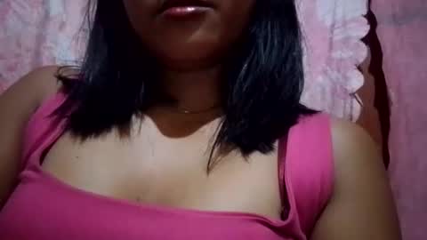 Snapshot of habibi_25 chatting on September 23, 9:29 pm Habibi online show from September 23, 9:29 pm