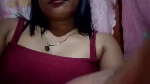 Snapshot of habibi_25 chatting on September 24, 12:52 pm Habibi online show from September 24, 12:52 pm