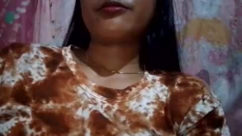 Snapshot of habibi_25 chatting on October 6, 12:24 pm Habibi online show from October 6, 12:24 pm