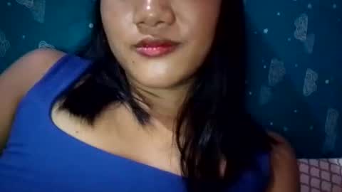 Snapshot of habibi_25 chatting on October 25, 7:27 am Habibi online show from October 25, 7:27 am