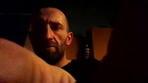 Snapshot of habiciakd chatting on January 15, 5:16 pm habiciakd online show from January 15, 5:16 pm