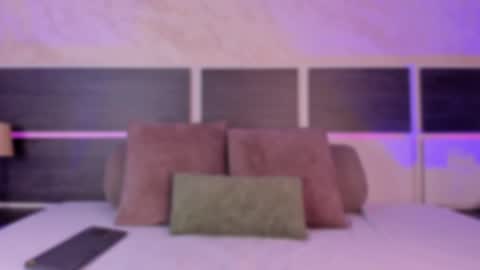 Habiy  online show from January 14, 7:59 am