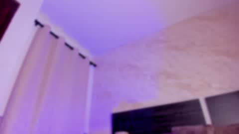 Habiy  online show from January 25, 10:51 am