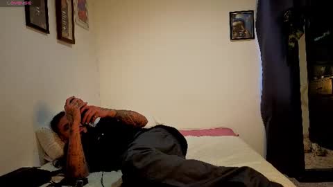 Snapshot of hache_222 chatting on July 31, 5:01 pm hache_222 online show from July 31, 5:01 pm