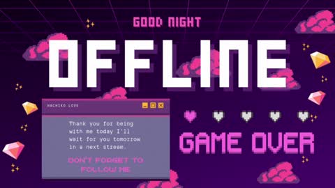 Snapshot of hachiko_love chatting on December 24, 6:44 am Hachiko online show from December 24, 6:44 am