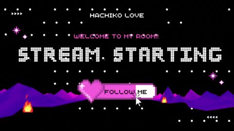 Snapshot of hachiko_love chatting on January 5, 3:53 am Hachiko online show from January 5, 3:53 am