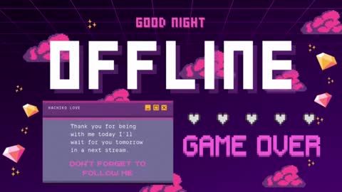 Snapshot of hachiko_love chatting on January 21, 6:00 am Hachiko online show from January 21, 6:00 am