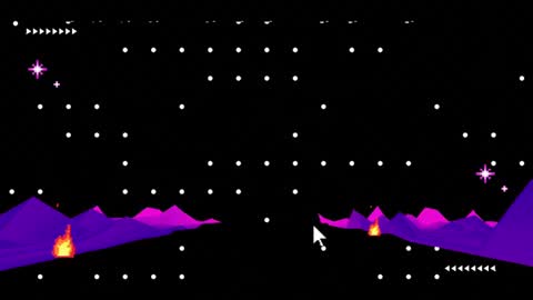 Snapshot of hachiko_love chatting on February 6, 3:27 am Hachiko online show from February 6, 3:27 am