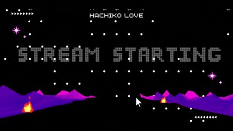 Snapshot of hachiko_love chatting on February 18, 3:21 am Hachiko online show from February 18, 3:21 am