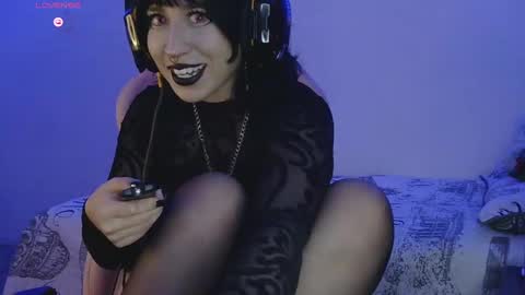 Snapshot of hachiko_love chatting on February 27, 3:47 am Hachiko online show from February 27, 3:47 am