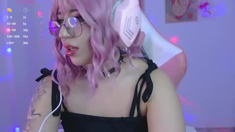 Snapshot of hachiko_love chatting on November 7, 12:32 am Hachiko online show from November 7, 12:32 am