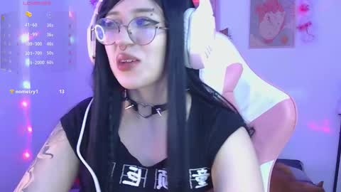 Hachiko online show from February 7, 3:43 am