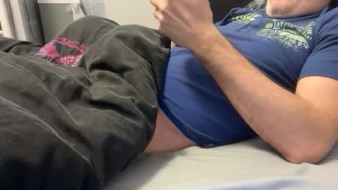 hachikofr online show from January 8, 6:54 pm