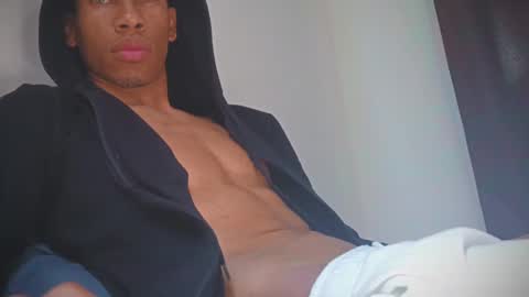 hackmaster266 online show from December 8, 3:24 pm