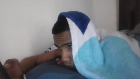 hackmaster266 online show from December 8, 6:50 pm