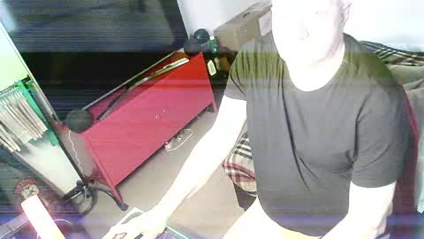 hacknoob62 online show from April 13, 7:47 am