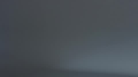 hada online show from December 18, 12:00 pm