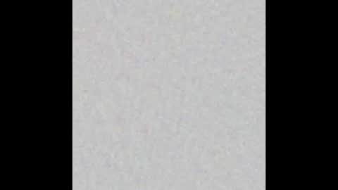 hada online show from December 22, 11:40 am