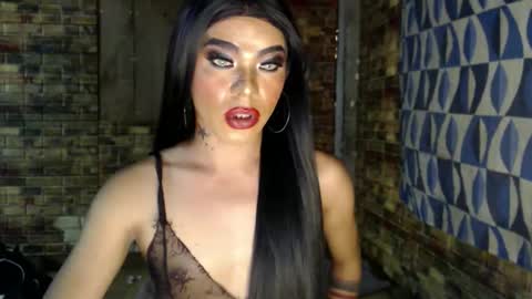 SAM online show from May 27, 3:31 pm