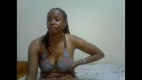 Snapshot of hadassa29 chatting on January 14, 6:49 pm Hadassa online show from January 14, 6:49 pm